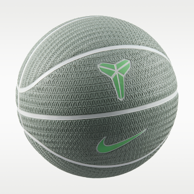 NIKE KOBE バスケットボールシューズ サイン入り Kobe Signature Basketball. Nike.com